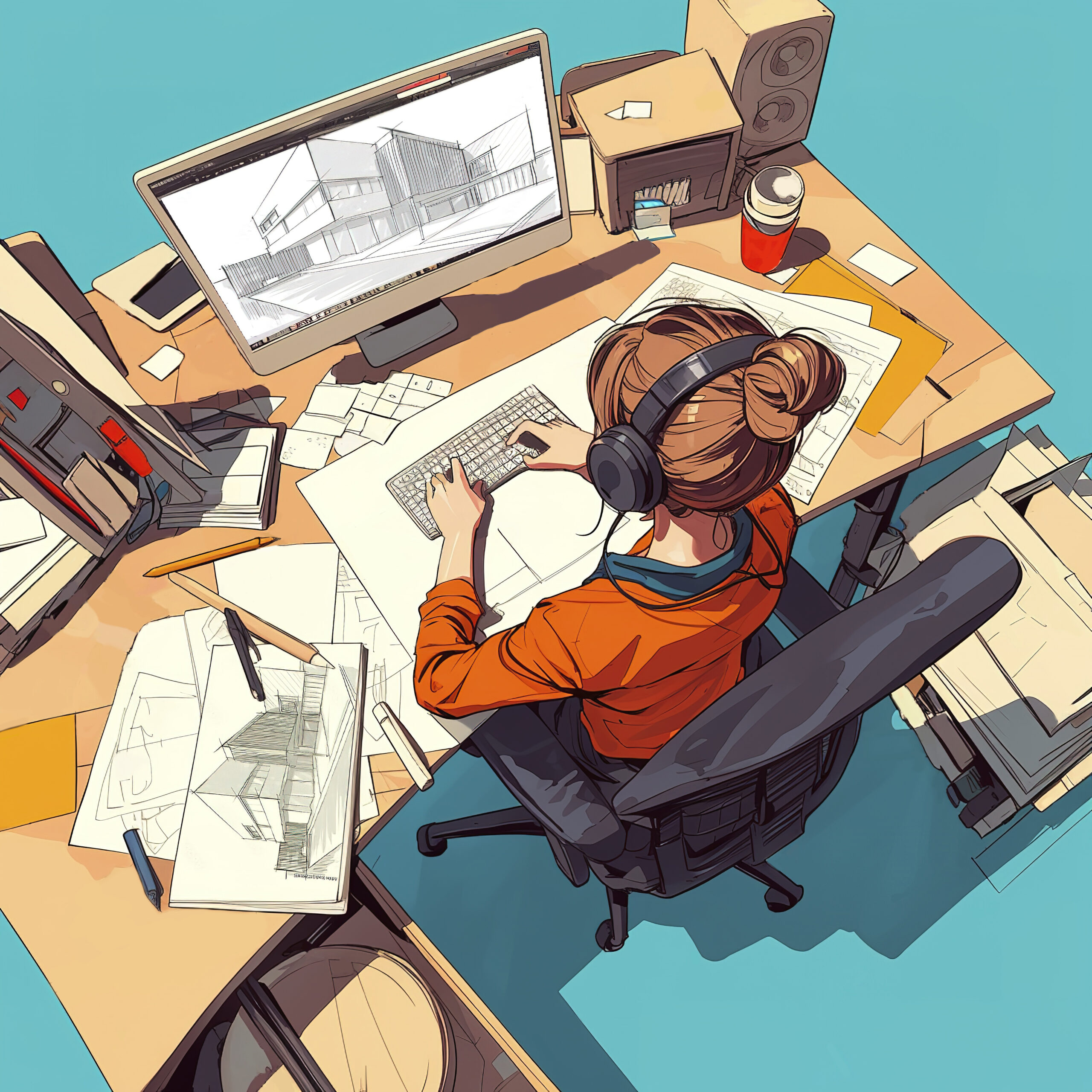 industrial-designer-digital-art